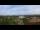 Webcam in Le Touquet-Paris-Plage, 41.1 km entfernt
