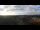 Webcam in Le Touquet-Paris-Plage, 0 mi away