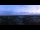 Webcam in Le Touquet-Paris-Plage, 0.8 mi away