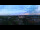 Webcam in Le Touquet-Paris-Plage, 1.7 mi away