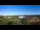 Webcam in Le Touquet-Paris-Plage, 41.1 km entfernt