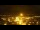 Webcam in Le Touquet-Paris-Plage, 1.7 mi away