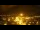 Webcam in Le Touquet-Paris-Plage, 0 mi away