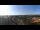 Webcam in Le Touquet-Paris-Plage, 11.7 km
