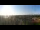 Webcam in Le Touquet-Paris-Plage, 10.8 mi away