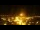 Webcam in Le Touquet-Paris-Plage, 1.7 mi away