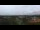 Webcam in Le Touquet-Paris-Plage, 0.5 mi away