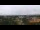 Webcam in Le Touquet-Paris-Plage, 27.6 km