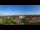 Webcam in Le Touquet-Paris-Plage, 0.8 mi away