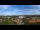 Webcam in Le Touquet-Paris-Plage, 2.1 km entfernt