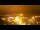 Webcam in Le Touquet-Paris-Plage, 1.3 km