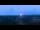Webcam in Le Touquet-Paris-Plage, 4.5 km entfernt