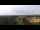 Webcam in Le Touquet-Paris-Plage, 0 mi away