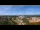 Webcam in Le Touquet-Paris-Plage, 41.1 km entfernt