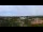 Webcam in Le Touquet-Paris-Plage, 4.5 km entfernt