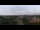Webcam in Le Touquet-Paris-Plage, 0 mi away