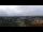 Webcam in Le Touquet-Paris-Plage, 1.7 mi away
