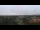 Webcam in Le Touquet-Paris-Plage, 11.7 km entfernt