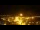 Webcam in Le Touquet-Paris-Plage, 11.7 km entfernt