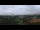 Webcam in Le Touquet-Paris-Plage, 4.5 km