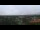 Webcam in Le Touquet-Paris-Plage, 2.1 km