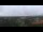 Webcam in Le Touquet-Paris-Plage, 0.5 mi away