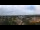 Webcam in Le Touquet-Paris-Plage, 0 mi away