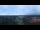 Webcam in Le Touquet-Paris-Plage, 0.8 mi away