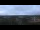 Webcam in Le Touquet-Paris-Plage, 1.7 mi away