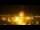Webcam in Le Touquet-Paris-Plage, 1.7 mi away