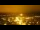 Webcam in Le Touquet-Paris-Plage, 8.1 mi away