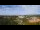 Webcam in Le Touquet-Paris-Plage, 1.7 mi away