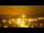 Webcam in Le Touquet-Paris-Plage, 21.1 km