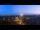 Webcam in Le Touquet-Paris-Plage, 1.7 mi away