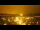 Webcam in Le Touquet-Paris-Plage, 0 mi away