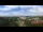 Webcam in Le Touquet-Paris-Plage, 11.7 km entfernt