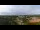Webcam in Le Touquet-Paris-Plage, 41.1 km