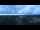 Webcam in Le Touquet-Paris-Plage, 0.8 mi away