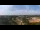 Webcam in Le Touquet-Paris-Plage, 27.6 km