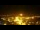 Webcam in Le Touquet-Paris-Plage, 0 mi away