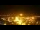 Webcam in Le Touquet-Paris-Plage, 0 km