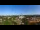 Webcam in Le Touquet-Paris-Plage, 4.5 km