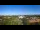 Webcam in Le Touquet-Paris-Plage, 6.3 km