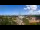 Webcam in Le Touquet-Paris-Plage, 0.4 mi away