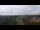 Webcam in Le Touquet-Paris-Plage, 2.1 km