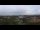 Webcam in Le Touquet-Paris-Plage, 11.7 km