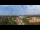 Webcam in Le Touquet-Paris-Plage, 8.1 mi away