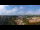 Webcam in Le Touquet-Paris-Plage, 27.6 km entfernt