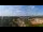 Webcam in Le Touquet-Paris-Plage, 21.1 km entfernt