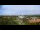 Webcam in Le Touquet-Paris-Plage, 6.3 km